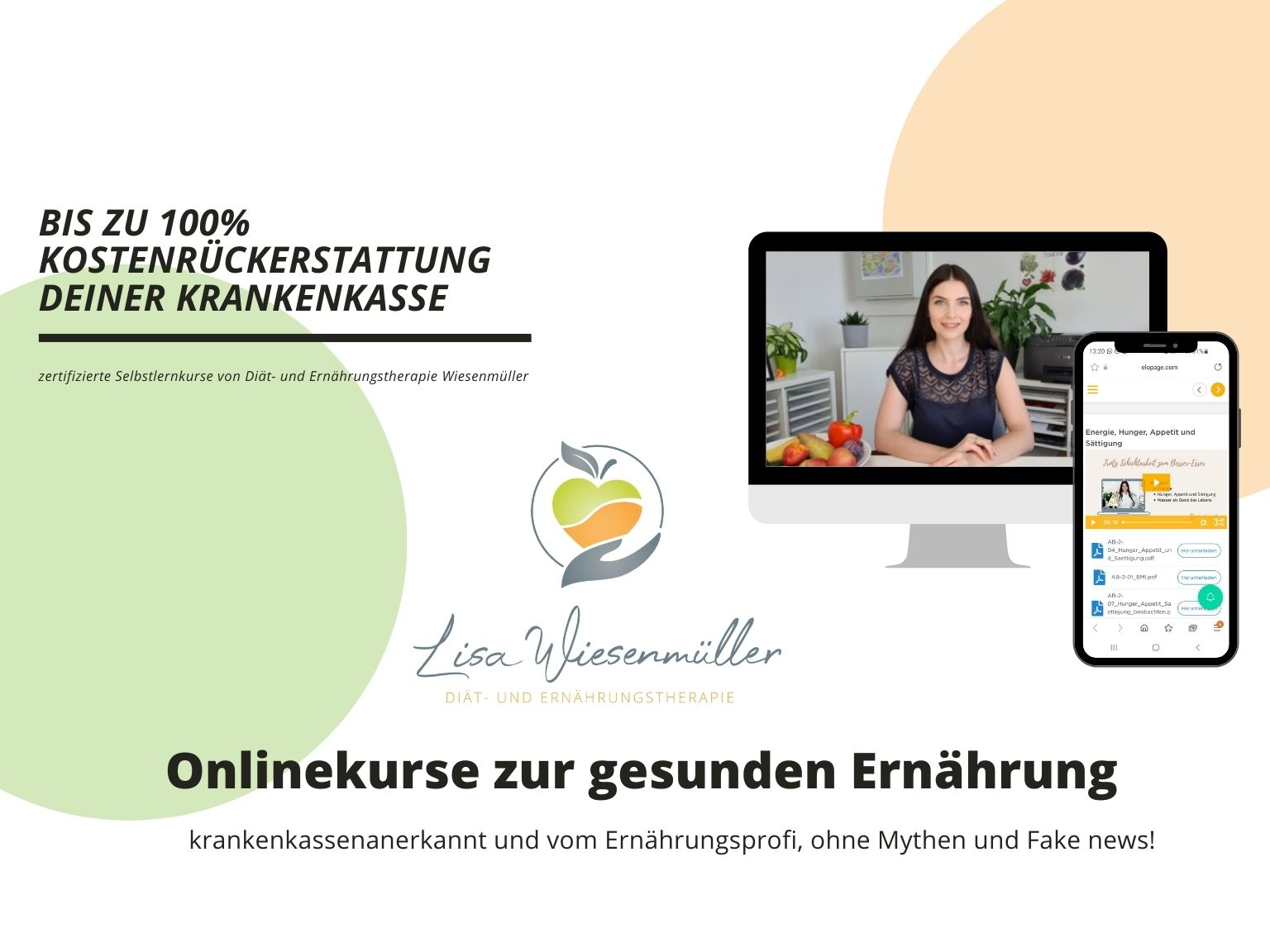 Copyright Onlinekurs-ernaehrung.de (c) Onlinekurs-ernaehrung.de